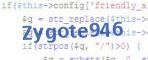 Security Codee
